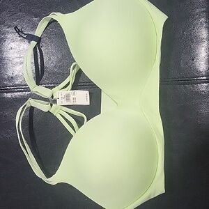 Airie wireless NWT 36D